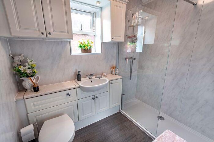 2 Bedroom Detached Bungalow For Sale In Wavell Crescent, Mattersey Thorpe, DN10