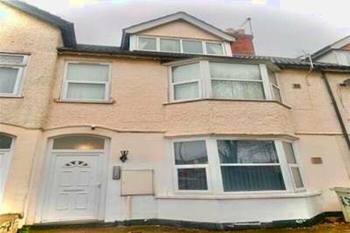 1 Bedroom Flat To Rent In Dorothy Avenue, Skegness, PE25