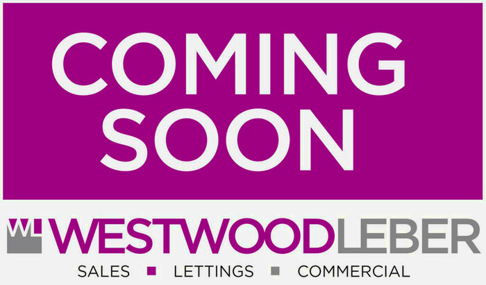 3 Bedroom Barn Conversion To Rent In Mangrove Lane, Hertford, SG13