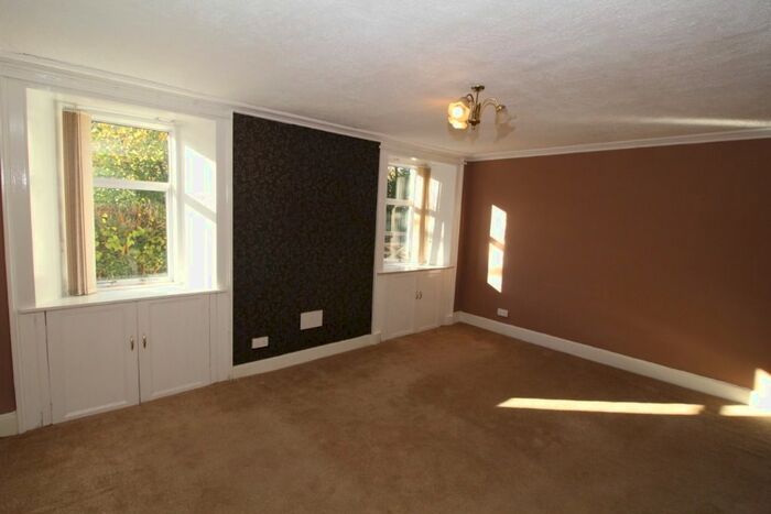 5 Bedroom Detached House To Rent In Plumtree Place, Galashiels, TD1