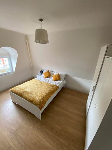 5 Bedroom House To Rent In Stapleton Road, Bristol, BS5