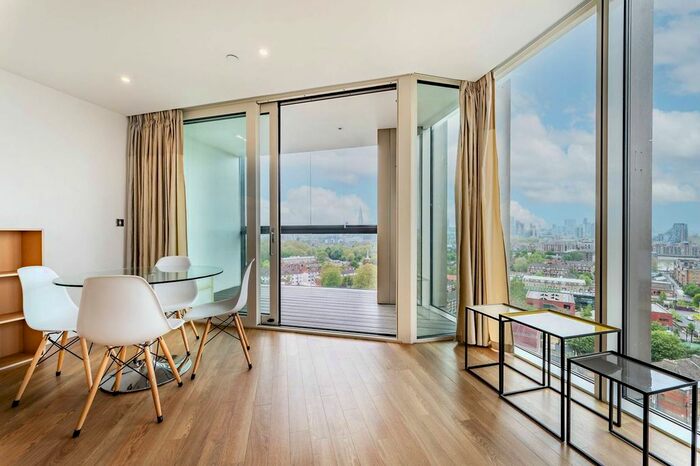 2 Bedroom Flat To Rent In Maple Quays, Canada Water, London, SE16