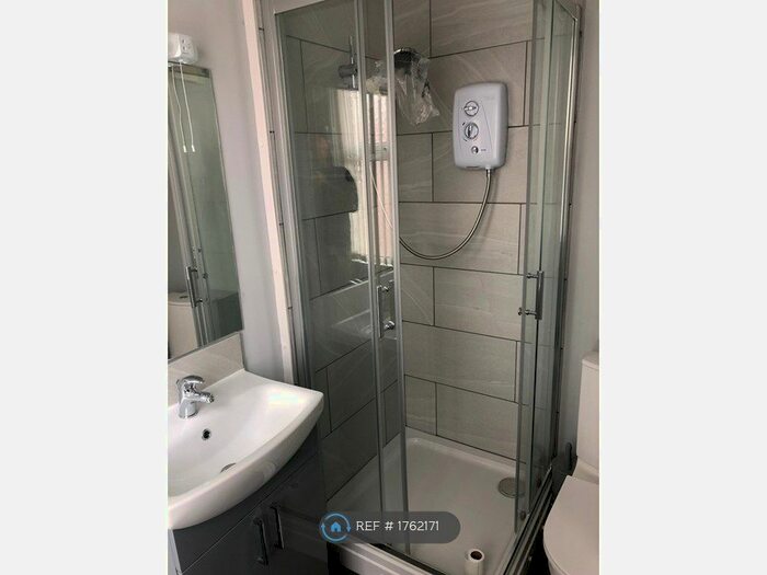 1 Bedroom Flat To Rent In Chichester Street, Chester, CH1