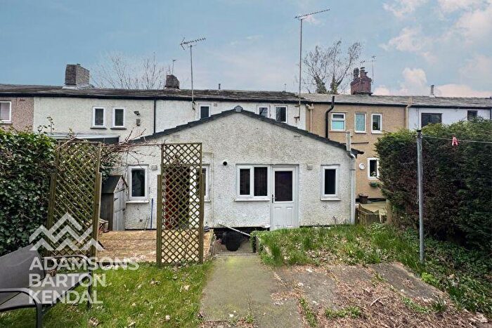 1 Bedroom Cottage To Rent In Bentmeadows, Rochdale, OL12