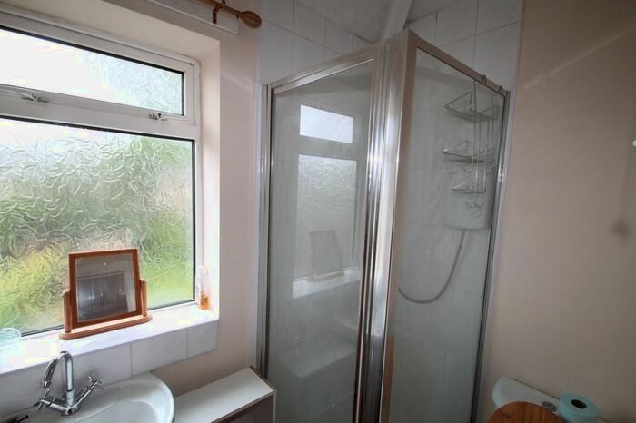 3 Bedroom Semi-Detached House To Rent In Newton Road, High Heaton, Newcastle Upon Tyne NE7