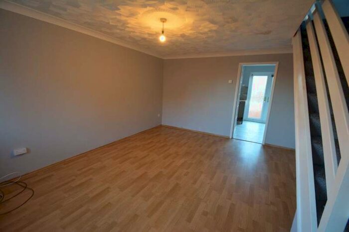 3 Bedroom Detached House To Rent In Uldale Way Gunthorpe, Peterborough, PE4