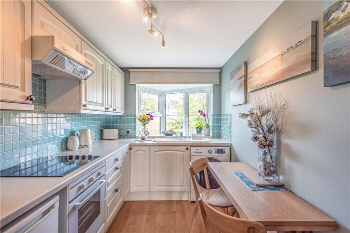 1 Bedroom Flat To Rent In St. Gregory Close, Ruislip, HA4