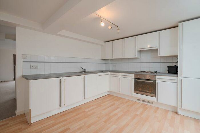 2 Bedroom Apartment To Rent In Valley Mill, Bromley Cross, Bolton, BL7