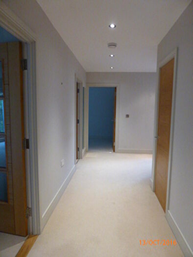 2 Bedroom Apartment To Rent In Wray Common Road, Reigate, RH2