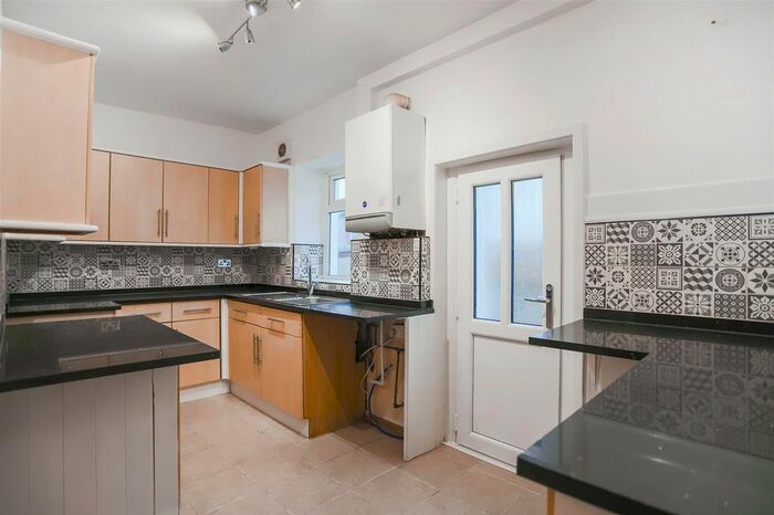 2 Bedroom Terraced House To Rent In Green Street, Padiham, Burnley, BB12