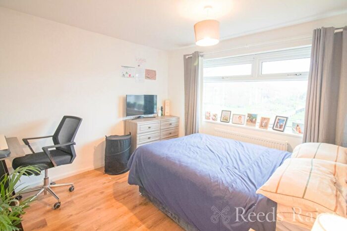 3 Bedroom Terraced House For Sale In Arundel Court, Ellesmere Port, CH65