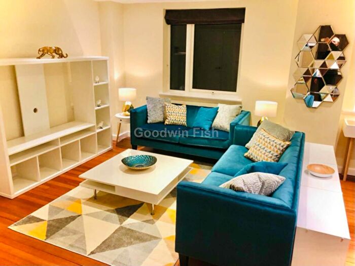 2 Bedroom Apartment To Rent In Joiner Street, Manchester, M4