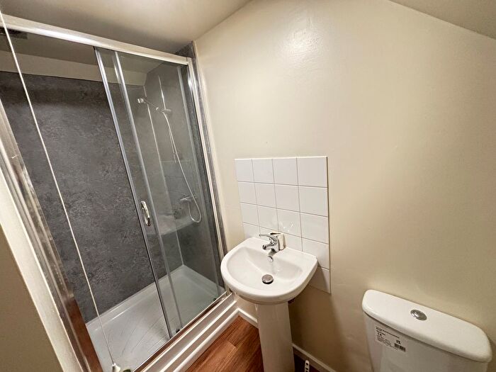 1 Bedroom Flat To Rent In Banbury Road, Oxhill, CV35