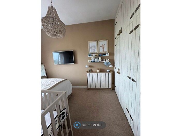 1 Bedroom Flat To Rent In Eastney, Southsea, PO4