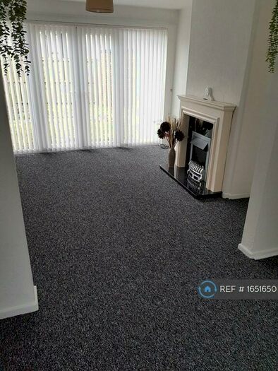 3 Bedroom End Of Terrace House To Rent In Hawes Road, Peterlee, SR8