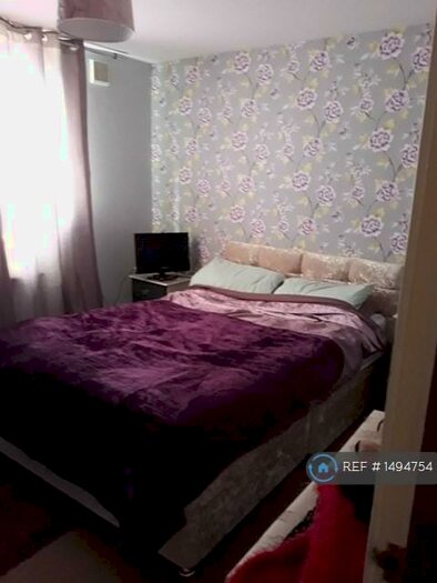 2 Bedroom Flat To Rent In Church Close, Carlisle, CA1