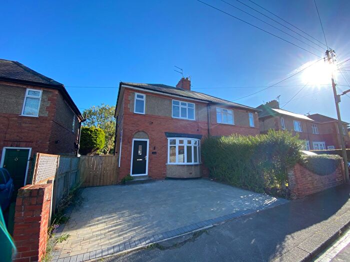 3 Bedroom Property To Rent In Long Acres, Durham, DH1