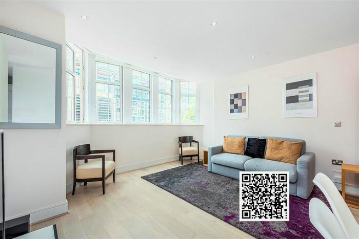2 Bedroom Flat To Rent In Romney House, Marsham Street, Westminster, SW1P