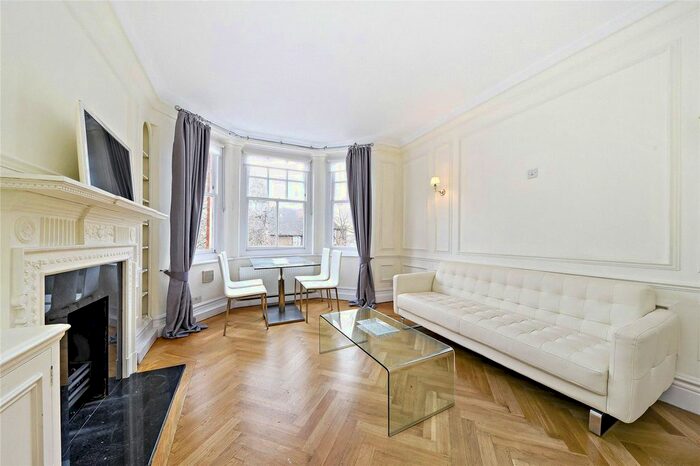 1 Bedroom Flat To Rent In Greycoat Gardens, Greycoat Street, Westminster, London, SW1P