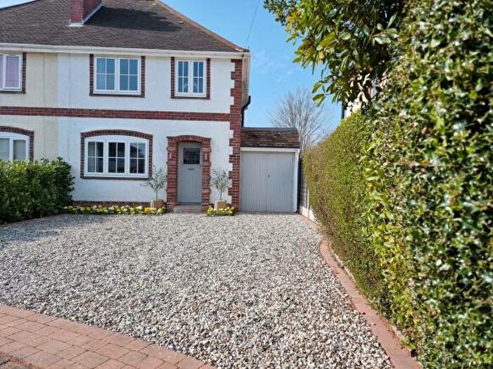 3 Bedroom House To Rent In Stanley Avenue, Sutton Coldfield., B75