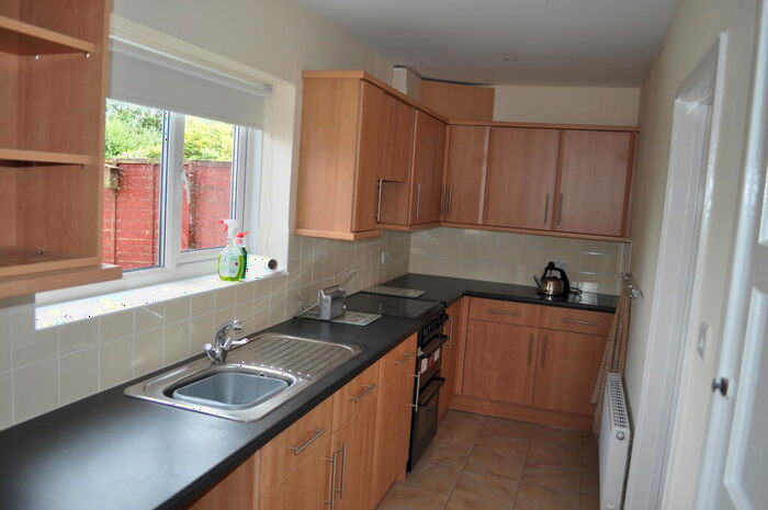 3 Bedroom Property To Rent In Smiths Green, Debden, Saffron Walden, CB11