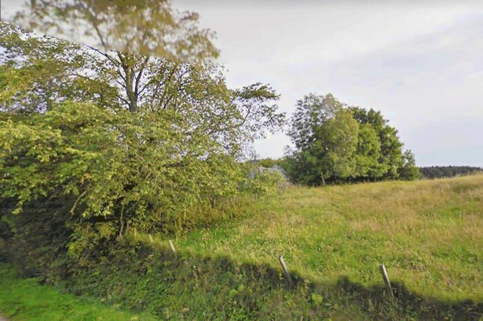 Land For Sale In Building Plot, Deskford, Cullen AB565Yj AB56