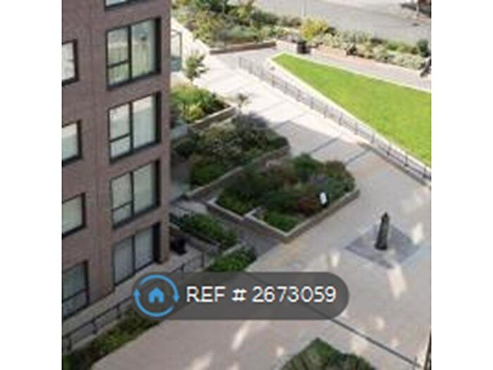 2 Bedroom Flat To Rent In Meade House, Cambridge, CB1