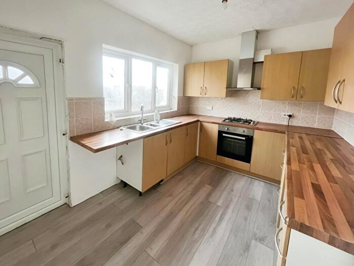 4 Bedroom Apartment To Rent In Cleethorpe Road, Grimsby, Lincolnshire, DN31