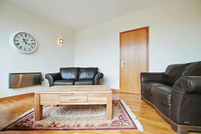 2 Bedroom Flat To Rent In Victoria Mills, Salts Mill Road, Shipley, Bradford, BD17