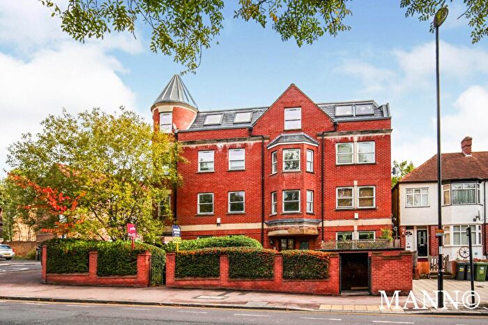 2 Bedroom Flat To Rent In Peak Hill View, Kirkdale, Sydenham, SE26