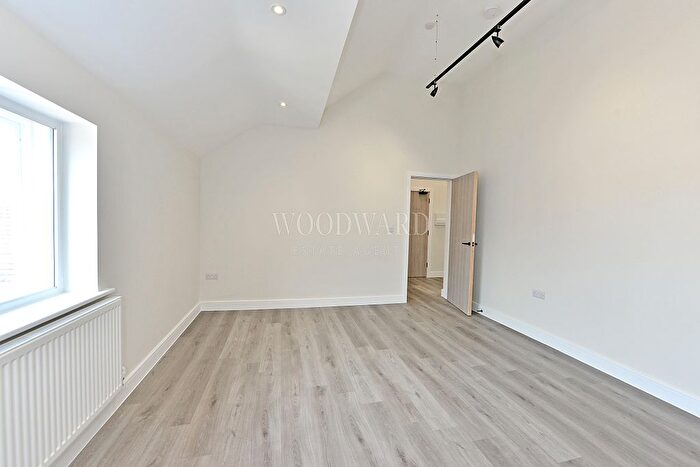 1 Bedroom Flat To Rent In East Street, Ilkeston, DE7