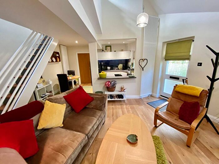 1 Bedroom Flat To Rent In Bathwick, BA2