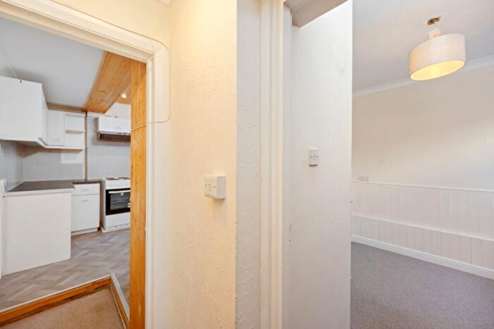 1 Bedroom Flat For Sale In Flat West Mansions, Heene Terrace, Worthing, West Sussex, BN11