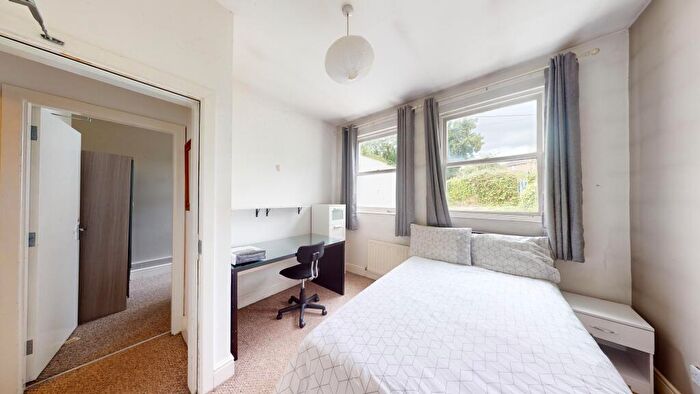 1 Bedroom House To Rent In Hallgarth Street, DH1