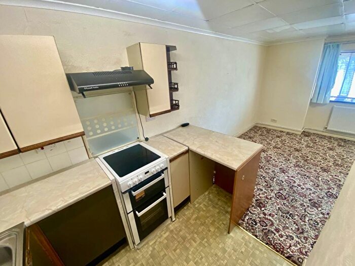 1 Bedroom Flat To Rent In Brunel Court, City Centre, City Centre, Swansea, SA1