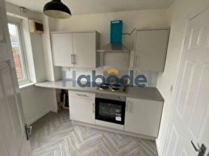 3 Bedroom Semi-Detached House To Rent In Keighley Avenue, Sunderland, SR5