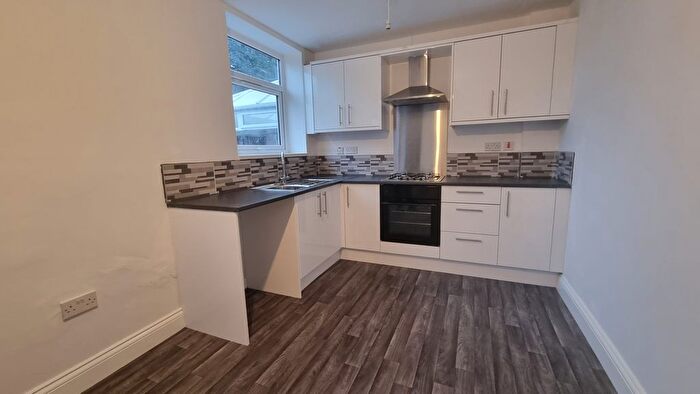 3 Bedroom Terraced House To Rent In Chipstead Road, Birmingham, B23