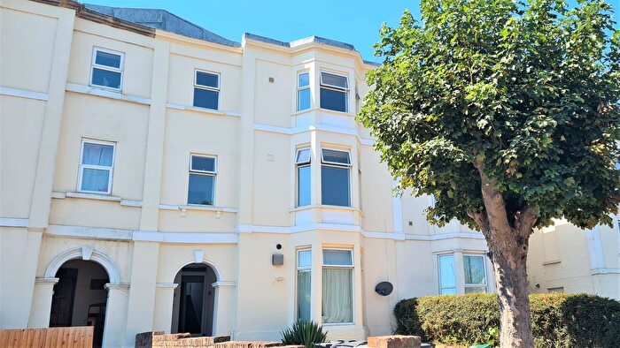 2 Bedroom Flat To Rent In Kingsholm Road, Gloucester, GL1