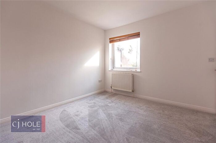 1 Bedroom Apartment To Rent In Soundwell Road, Kingswood, Bristol, BS15
