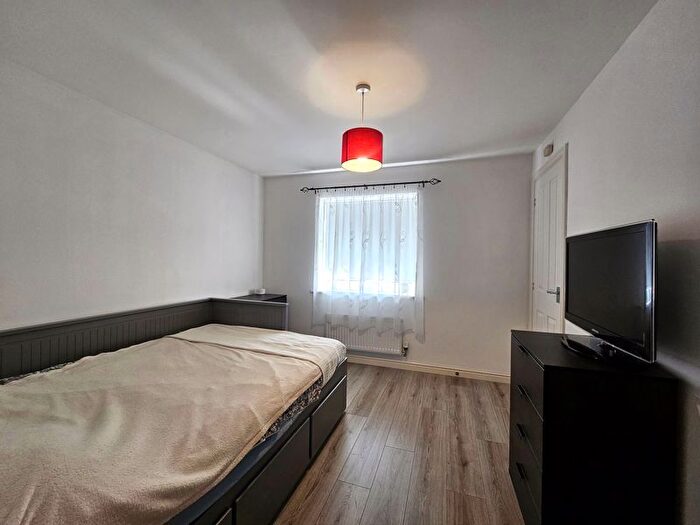 1 Bedroom Terraced House To Rent In Greenways, Gloucester, GL4