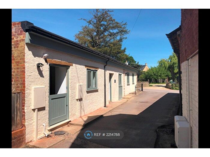 1 Bedroom Detached House To Rent In Bridge Road, Ebley, Stroud, GL5
