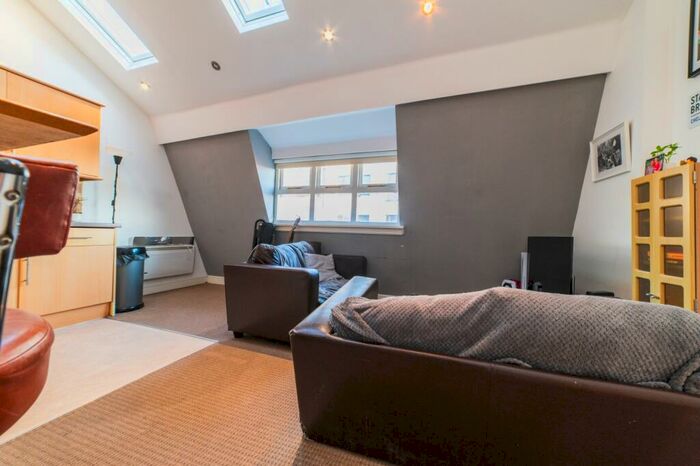 1 Bedroom Flat To Rent In West Bute Street, Cardiff Bay, CF10