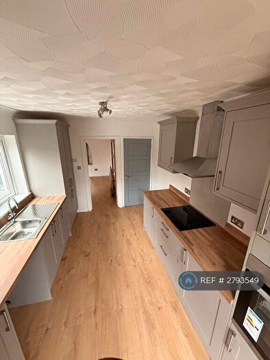 3 Bedroom Semi Detached House To Rent In Opportune Road, Wisbech, PE13