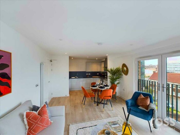 3 Bedroom Flat To Rent In / Minerva Square - Unique Id-, Glasgow, G3