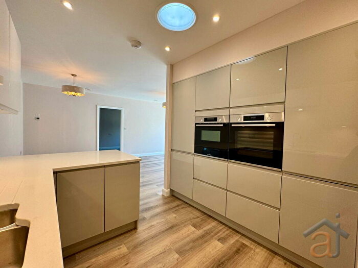 2 Bedroom Detached Bungalow For Sale In Avondale Road Southport, PR9