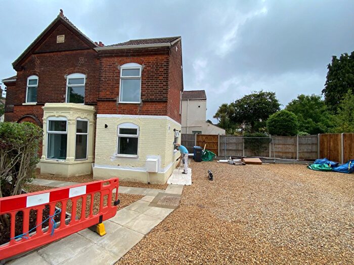 1 Bedroom End Of Terrace House To Rent In Room, Britannia Road, Norwich, NR1