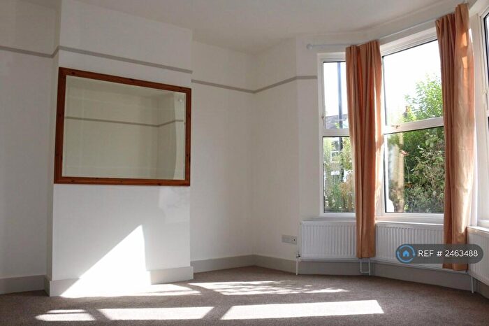 4 Bedroom Terraced House To Rent In Brockley Grove, London, SE4