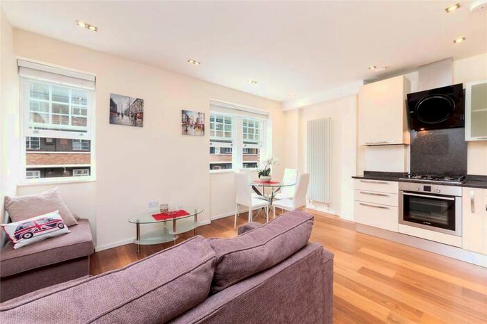 1 Bedroom Apartment To Rent In Bevenden Street, Shoreditch, London, N1