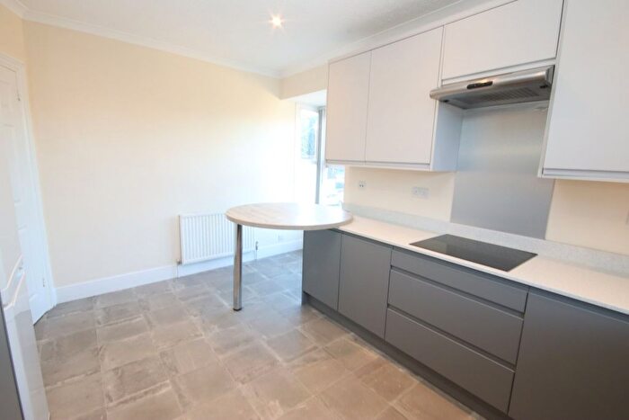 3 Bedroom Flat To Rent In High Street, Flitwick, MK45