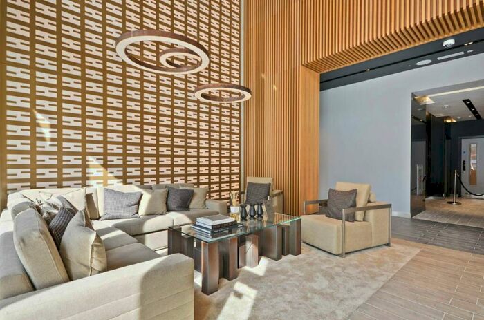 Apartment To Rent In Saffron Central Square, Croydon, CR0